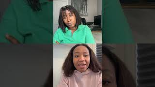 Watch out in-depth analysis of 2face and Natasha #2faceidibia #natasha #annieidibia #naijanews