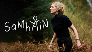 Samhain | Virgin Media Discovers