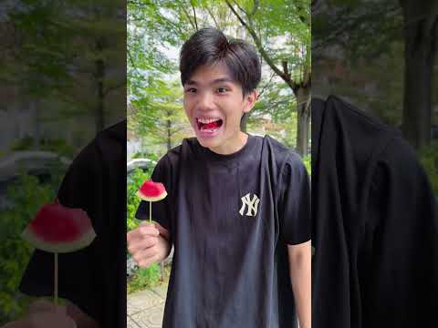 LNS - Bài ca ăn canh và ớt || Lemon song cover #shorts