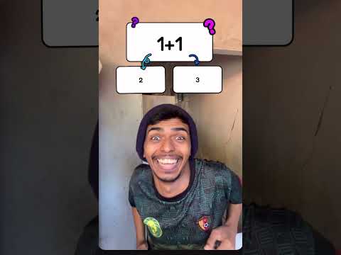 Rei da Matemática kkkkkk #shorts