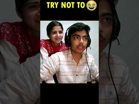 Pro Player Vs Ultra Pro Player Try Not To Laugh😂 Free Fire Account Suspended #shorts #freefireshorts