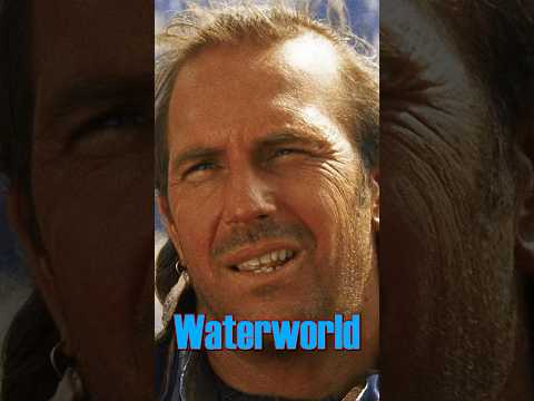 What wouldn’t I dare to do?