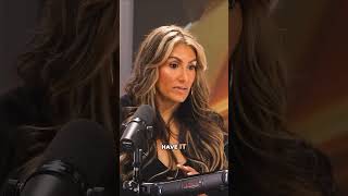 When You're In ABUNDANCE Everything Comes EASIER