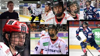 Mein viedeo für lukas reichel