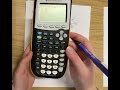 Exploring Trigonometric Ratios: Part 1