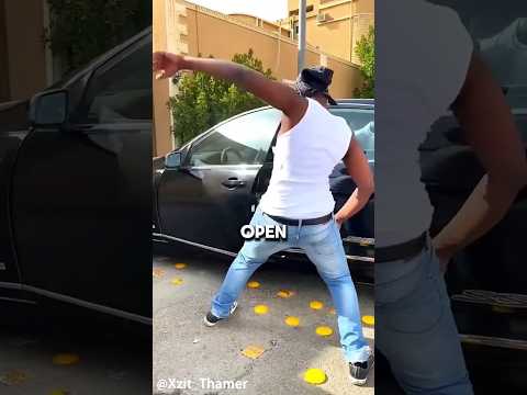 Why Do Supercar Doors Move UPWARD? 😳 #shorts
