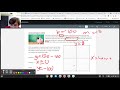 Celia's Earnings and Graph Analysis