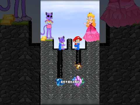 ऐसा लालची और पागल बाप भगवान करे किसी को ना दे #shorts #cartoon #games@MRINDIANHACKER#animtoon