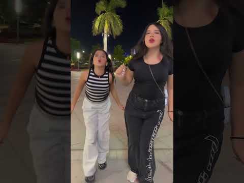 والضرب كله مميت 👌😂 #اكسبلور