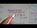Probability Concepts and Simulations