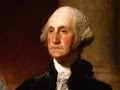 George Washington's Portrait Analysis