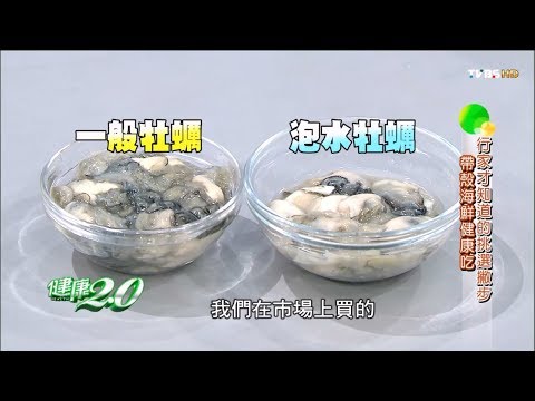 預載入圖像