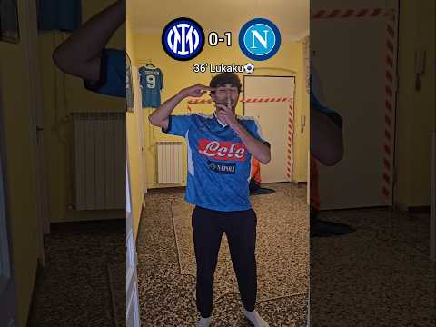 Your prediction?๐ค #seriea