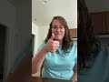 Understanding the Video Tutorial