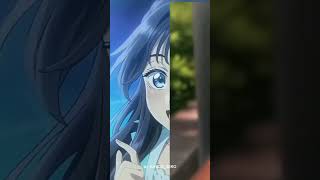 #anime #waguri  waguri 😝👍