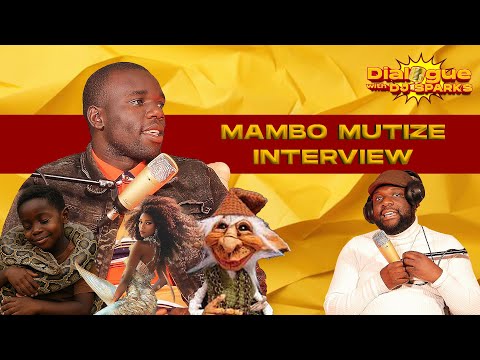 Ndaitamba neshato ndiri mwana, Handina kuyamwa mukaka, Zvikwambo ndopisa, Manjuzu isatanism, Cancer