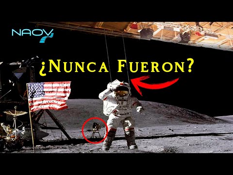 ¿Fueron o no fueron?