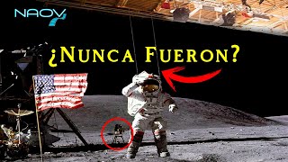 ¿Fueron o no fueron?