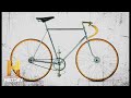 Schwinn Paramount and Its Historical Significance