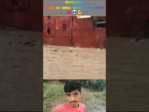 #gamtng
