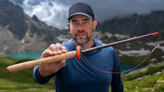 The backpacking gadget you’ll want on your next trip ￼