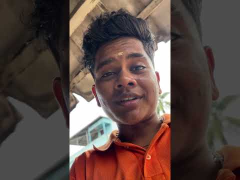 അപ്പം ഇന്നത്തെ പരിവാടി 😂 #minivlog #traveloge #vlog #travelblog #funny #comedy #food #love #foodie
