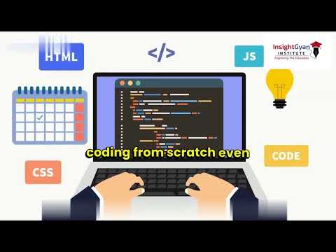 InsightGyan Institute YouTube video thumbnail