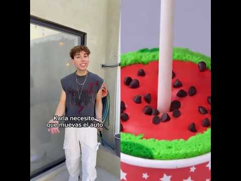 #fouyou #funny #humor #storytime #pov# JavierYexi...
