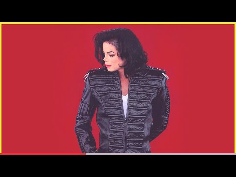 El día que acusaron al Rey del Pop de plagio longo