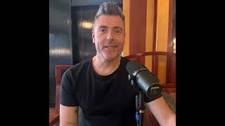 #256: The Robbie Experience in Hattstedt - Robbie Williams Double Mario Nowack