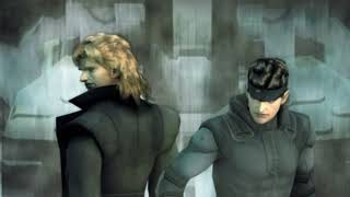 LSnake Live Stream