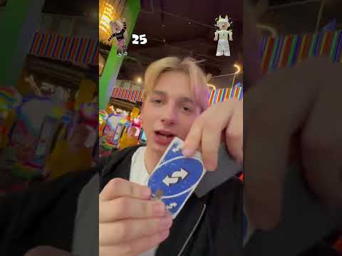 Вот это удача😂 #роблокс #смешное #игра #интересное