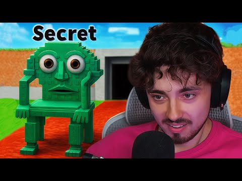 ЭДИСОН УКРАЛ САМОГО РЕДКОГО БРЕЙНРОТА в Steal a Brainrot Minecrft!