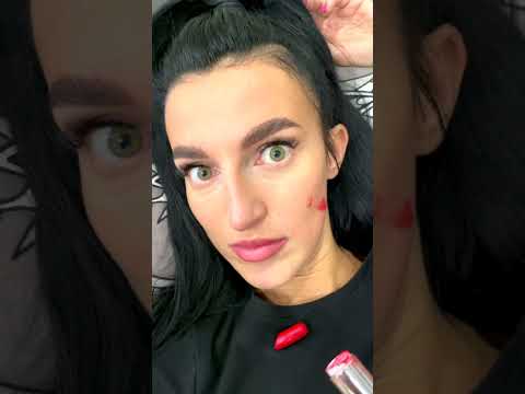 Когда пранк над женой пошел не по плану - #Shorts от Дениса Бубнова