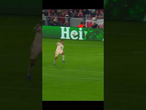 Goal or Assist?
