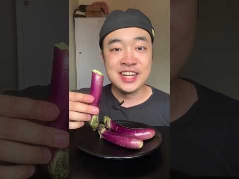 Thử thách 1 ngày ăn gà #youtubeshorts  #xuhuong #khoaaoanh