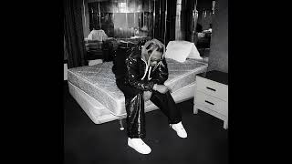 (FREE) Future Type Beat – Phantom | Dark Trap Beat 2026