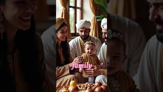 The Ottoman Empire's Golden Blessing: The Tale of the Gold-Embroidered Baby Garment #Ottoman #Gold