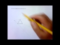 Dilation Construction Techniques