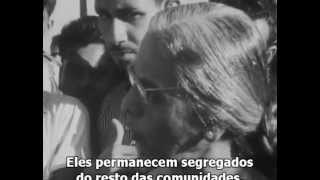 Appunti per un film sull India