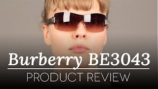 be3043 burberry sunglasses