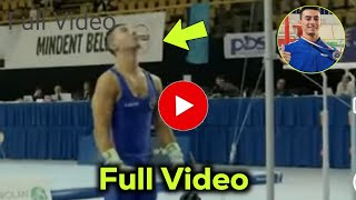 lorenzo bonicelli injury | lorenzo bonicelli | lorenzo bonicelli accident | lorenzo bonicelli today