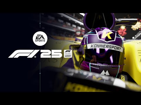 Trailer 2