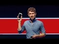Technology's Impact on Human Values