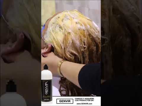 La mejor forma de rejuvenecer rápido.