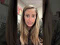 Classroom Instructions and Activities