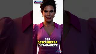 Feminizacion Hipnotica | Version Corta