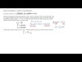 Simple Interest and Cost Analysis