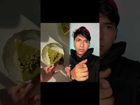 Mejor nada de APODOS😅🤦🏻‍♂️