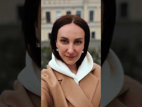 В моем инстаграм еще больше фишек по съемке и монтажу , переходи по ссылке в шапке профиля #селфи